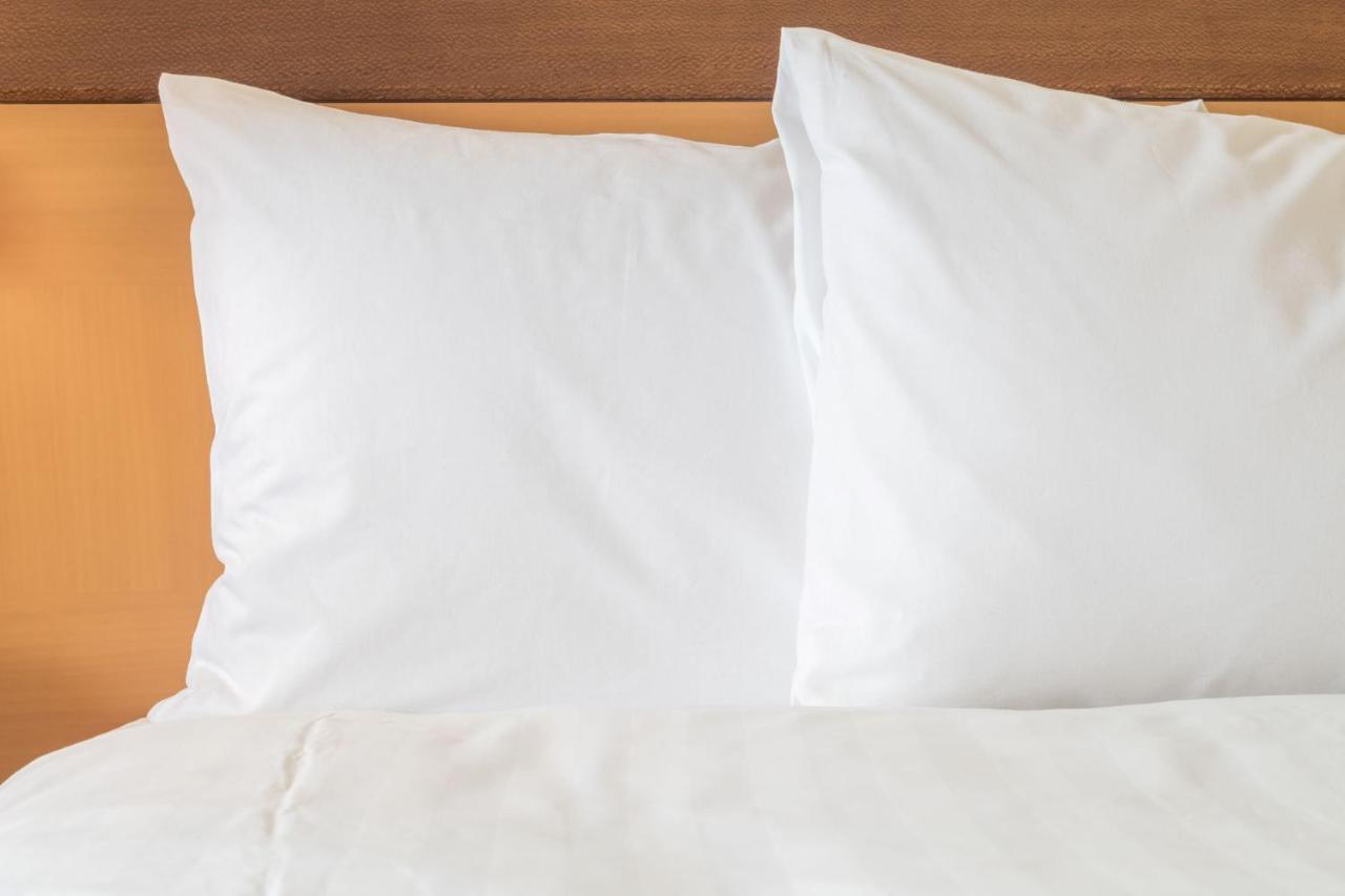 Holiday Inn Express & Suites Ruston By Ihg Bagian luar foto